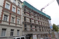 Mz-hf-Pl 5 v SO 10.jpg