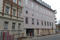 Mz-hf-Pl 5 v SO 11.jpg