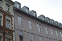 Mz-hf-Pl 5 v SO 12.jpg