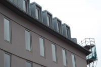 Mz-hf-Pl 5 v SO 13.jpg