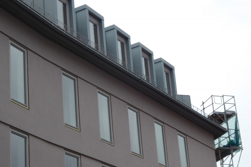 Datei:Mz-hf-Pl 5 v SO 13.jpg