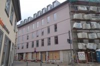 Mz-hf-Pl 5 v SO 14.jpg