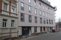 Mz-hf-Pl 5 v SO 15.jpg