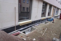 Mz-hf-Pl 5 v SO 16.jpg