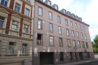 Mz-hf-Pl 5 v SO 18.jpg