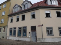 Mz-hf-pl 2 T-II 02.jpg