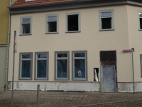 Mz-hf-pl 2 T-II 03.jpg