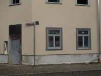 Mz-hf-pl 2 T-II 04.jpg