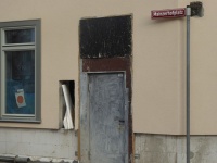 Mz-hf-pl 2 T-II 05.jpg