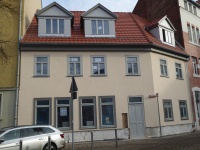 Mz-hf-pl 2 T-II 06.jpg