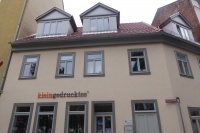 Mz-hf-pl 2 T-II 08.jpg