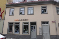 Mz-hf-pl 2 T-II 09.jpg