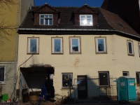 Mz-hf-pl 2 T-I 07.jpg