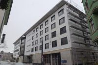 N-w str 20-24 v NW 01.JPG