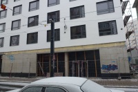 N-w str 20-24 v NW 02.JPG