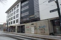 N-w str 20-24 v NW 03.JPG