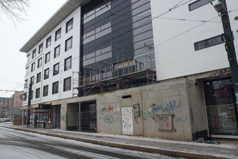 Datei:N-w str 20-24 v NW 03.JPG