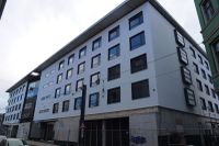 N-w str 20-24 v NW 04.JPG