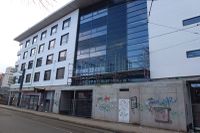 N-w str 20-24 v NW 06.JPG