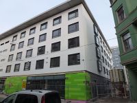 N-w str 20-24 v NW 07.JPG