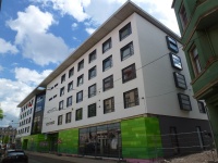 N-w str 20-24 v NW 08.JPG