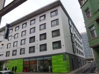 N-w str 20-24 v NW 09.JPG