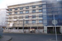 N-w str 20-24 v N 01.JPG