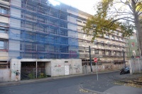 N-w str 20-24 v N 02.JPG