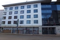 N-w str 20-24 v N 03.JPG