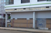 N-w str 20-24 v N 04.JPG