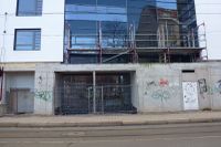 N-w str 20-24 v N 05.JPG