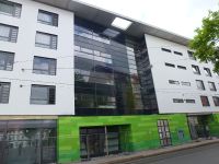 N-w str 20-24 v N 06.JPG