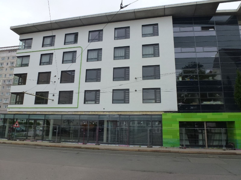 Datei:N-w str 20-24 v N 07.JPG