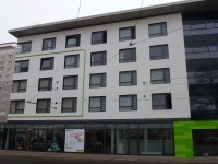 N-w str 20-24 v N 08.JPG