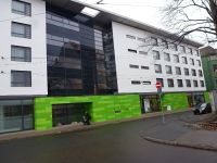 N-w str 20-24 v N 09.JPG