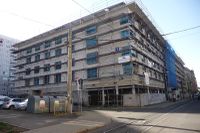 N-w str 20-24 v O 01.JPG