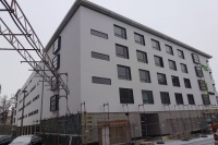 N-w str 20-24 v O 02.JPG