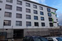 N-w str 20-24 v O 03.JPG