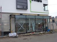 N-w str 20-24 v O 04.JPG