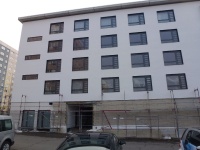 N-w str 20-24 v O 05.JPG