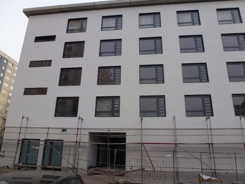 Datei:N-w str 20-24 v O 07.JPG