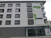 N-w str 20-24 v O 09.JPG