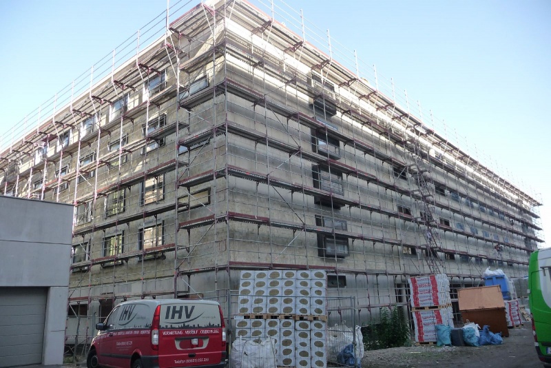 Datei:N-w str 20-24 v SW 01.JPG