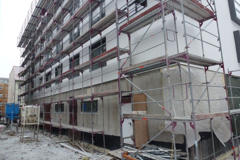 Datei:N-w str 20-24 v SW 02.JPG