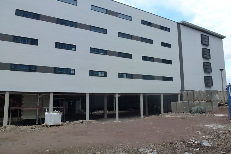 Datei:N-w str 20-24 v SW 04.JPG