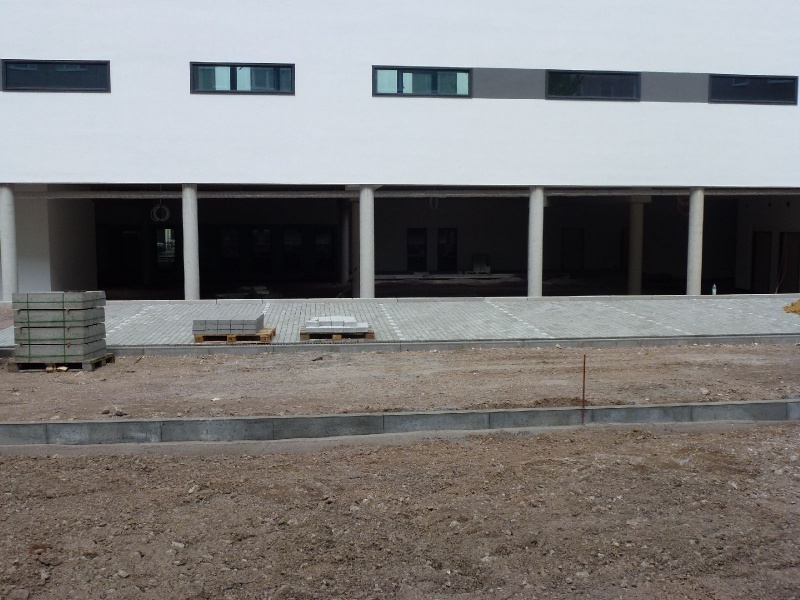 Datei:N-w str 20-24 v SW 06.JPG