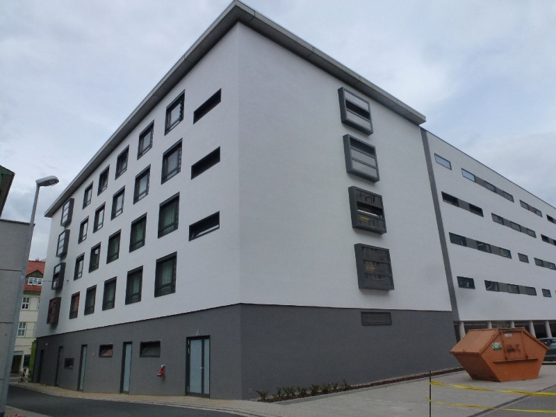 Datei:N-w str 20-24 v SW 08.JPG