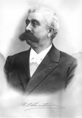 N.L.Chrestensen.jpg