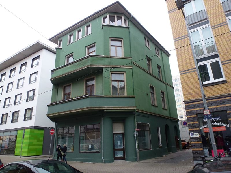 Datei:N w str 25 09.jpg