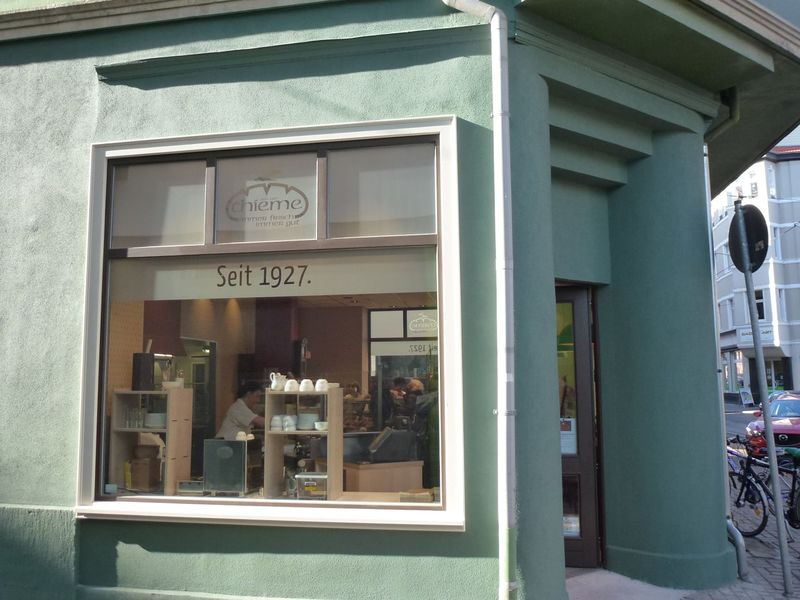 Datei:N w str 25 10.jpg